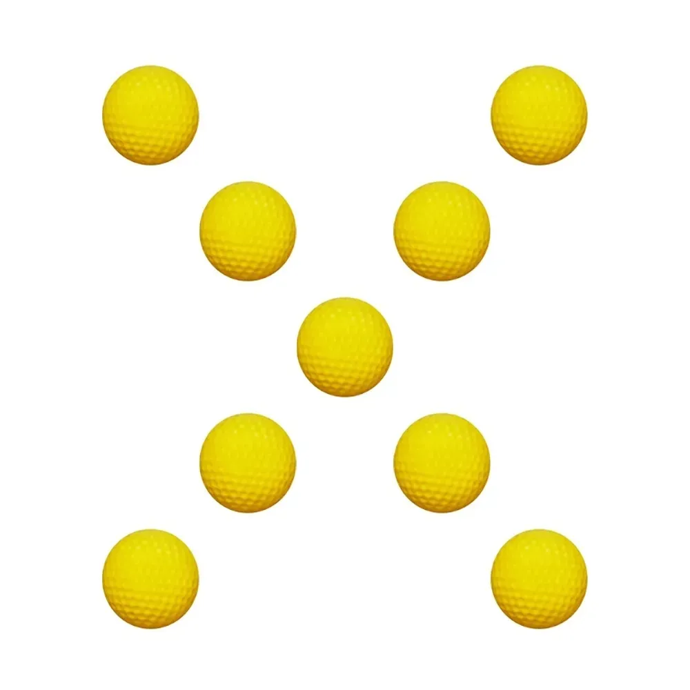 kulki-do-nerf-rival-10-kronos-apollo-zeus-artemis