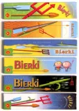 alexander-gra-bierki-00138-stan-nowy