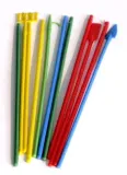 alexander-gra-bierki-00138-plec-chlopcy-dziewczynki
