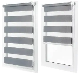 roleta-rolety-dzien-noc-57x150-cm-na-wymiar-kolory