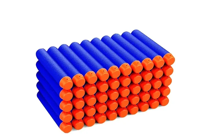 buzz-bee-snajperka-master-tek-dodatki-do-nerf-cele-material-pianka-plastik