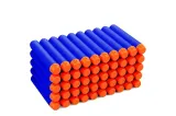 buzz-bee-snajperka-master-tek-dodatki-do-nerf-cele-material-pianka-plastik