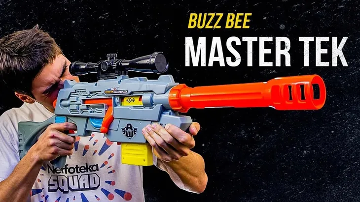 buzz-bee-snajperka-master-tek-dodatki-do-nerf-cele-certyfikaty-opinie-atesty-ce-en-71