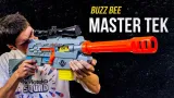 buzz-bee-snajperka-master-tek-dodatki-do-nerf-cele-certyfikaty-opinie-atesty-ce-en-71