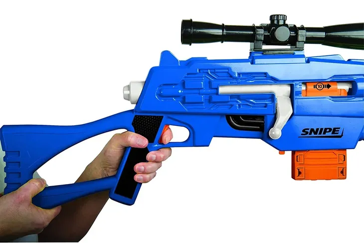 buzz-bee-snajperka-master-tek-dodatki-do-nerf-cele-wiek-dziecka-0