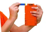buzz-bee-snajperka-master-tek-dodatki-do-nerf-cele-kod-producenta-48803-celownik-akcesoria-do-wyrzutni