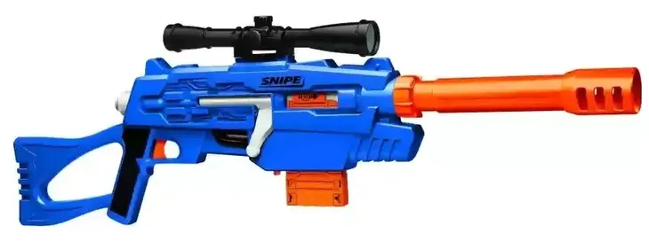 buzz-bee-snajperka-master-tek-dodatki-do-nerf-cele-seria-wyrzutnie-na-strzalki-zestawy-dla-dzieci