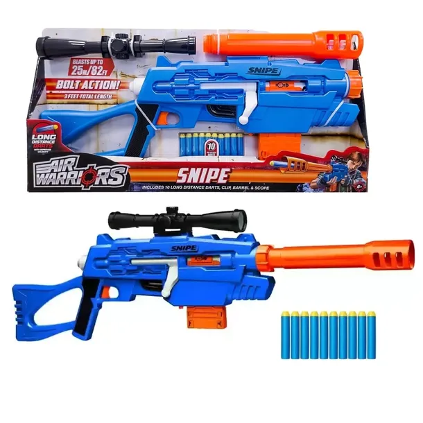 buzz-bee-snajperka-master-tek-dodatki-do-nerf-cele-stan-nowy-certyfikaty-opinie-atesty-ce-en-71