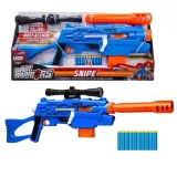 buzz-bee-snajperka-master-tek-dodatki-do-nerf-cele-stan-nowy-certyfikaty-opinie-atesty-ce-en-71