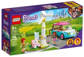 lego-friends-samochod-elektryczny-olivii-41443