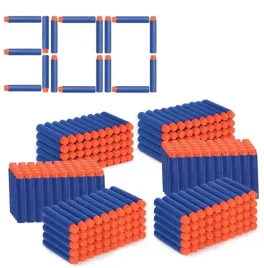 strzalki-do-pistoletu-wyrzutni-nerf-elite-fortnite-300-sztuk