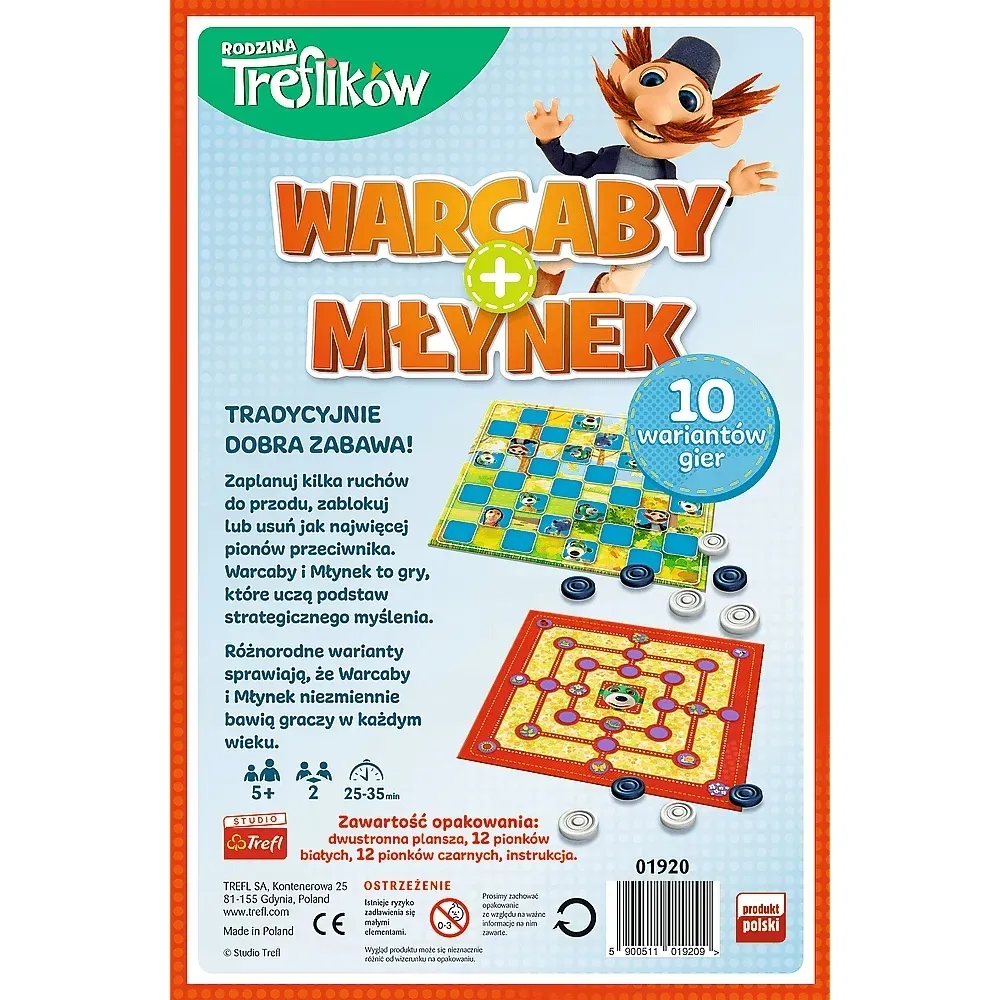 trefl-gra-warcaby-mlynek-trefliki-01920