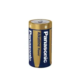 baterie-alkaliczne-panasonic-c-lr14-1-5v-1-szt