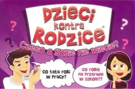 gra-dzieci-kontra-rodzice-czego-o-sobie-nie-wiecie