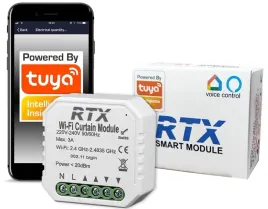 inteligentny-sterownik-rolet-tuya-wifi-dopuszkowy