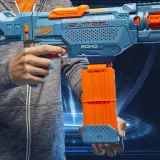 nerf-elite-2-0-echo-4w1-kolba-lufa-dodatki-plec-chlopcy-dziewczynki