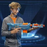 nerf-elite-2-0-echo-4w1-kolba-lufa-dodatki-certyfikaty-opinie-atesty-ce