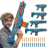 nerf-elite-2-0-echo-4w1-kolba-lufa-dodatki-seria-elite-2-0-karabin-pistolet-4w1