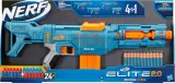 nerf-elite-2-0-echo-4w1-kolba-lufa-dodatki-stan-nowy-bohater-brak