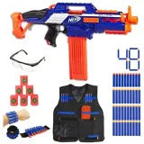 nerf-n-strike-elite-rapidstrike-cs-18-megapack