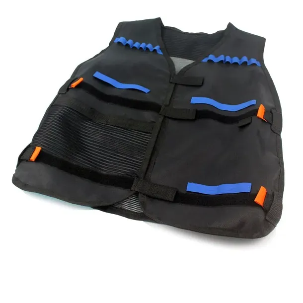 nerf-n-strike-elite-rapidstrike-cs-18-megapack-bohater-brak