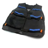 nerf-n-strike-elite-rapidstrike-cs-18-megapack-bohater-brak