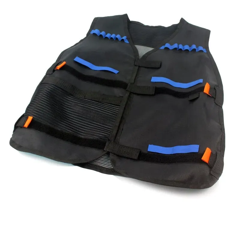 nerf-n-strike-elite-rapidstrike-cs-18-megapack