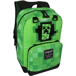plecak-tornister-szkolny-minecraft-caly-creeper
