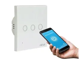 wlacznik-wylacznik-neo-wifi-sterowanie-3-obwody