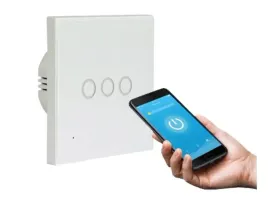 wlacznik-wylacznik-neo-wifi-sterowanie-3-obwody