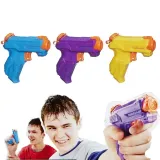 nerf-na-wode-super-soaker-zipfire-3-pack-a9458