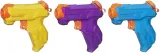 nerf-na-wode-super-soaker-zipfire-3-pack-a9458-stan-nowy
