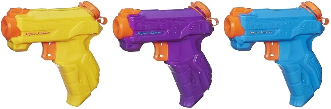 nerf-na-wode-super-soaker-zipfire-3-pack-a9458
