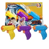 nerf-na-wode-super-soaker-zipfire-3-pack-a9458-marka-nerf