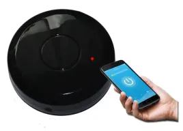 neo-smart-remote-uniwersalny-pilot-ir-wifi-tuya