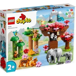 lego-duplo-dzikie-zwierzeta-azji-10974