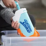 nerf-super-soaker-na-wode-torrent-f3889-stan-nowy