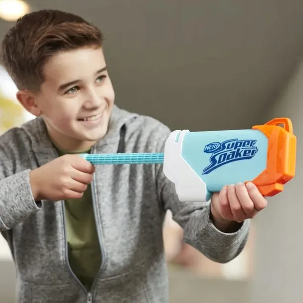 nerf-super-soaker-na-wode-torrent-f3889-bohater-brak