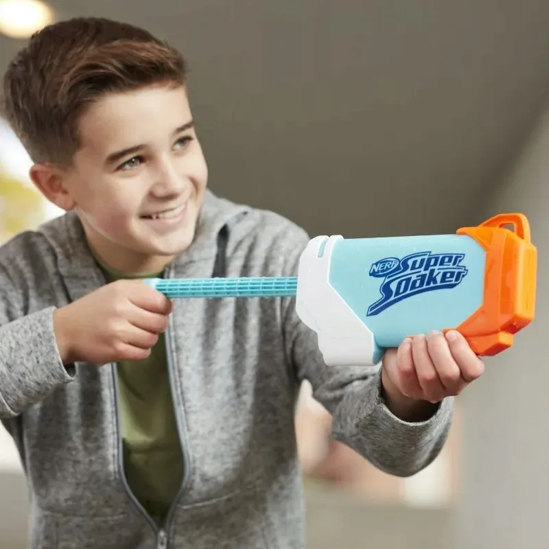 nerf-super-soaker-na-wode-torrent-f3889-stan-nowy