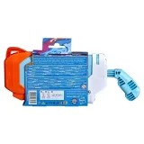 nerf-super-soaker-na-wode-torrent-f3889-material-plastik