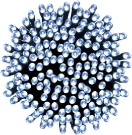 lampki-choinkowe-1000-led-biale-zimne