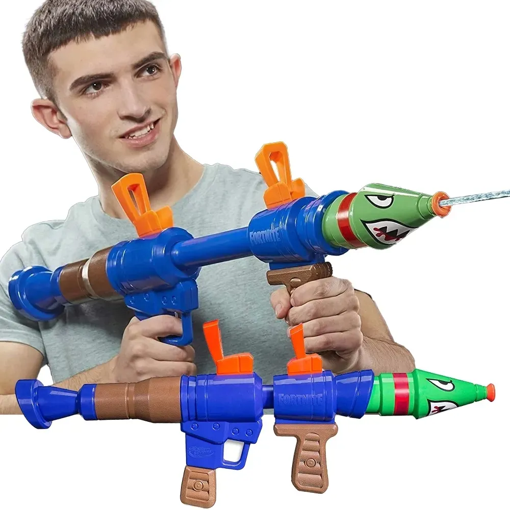 nerf-na-wode-fortnite-super-soaker-rl-e6874