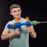 nerf-na-wode-fortnite-super-soaker-rl-e6874-stan-nowy
