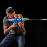 nerf-na-wode-fortnite-super-soaker-rl-e6874-marka-super-soaker