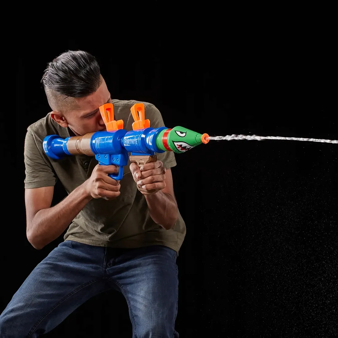 nerf-na-wode-fortnite-super-soaker-rl-e6874-stan-nowy