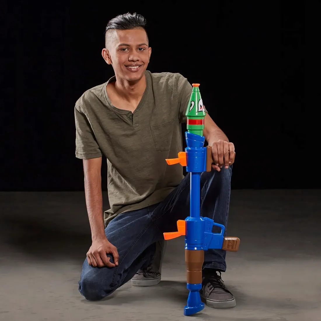 nerf-na-wode-fortnite-super-soaker-rl-e6874