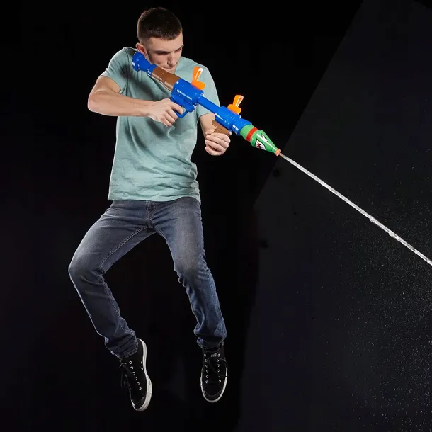 nerf-na-wode-fortnite-super-soaker-rl-e6874-wiek-dziecka-7-lat