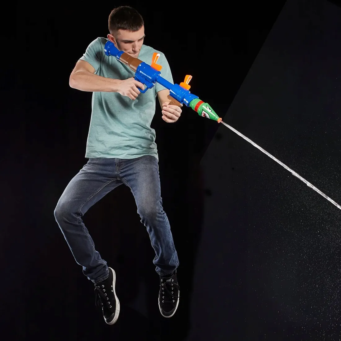 nerf-na-wode-fortnite-super-soaker-rl-e6874-stan-nowy