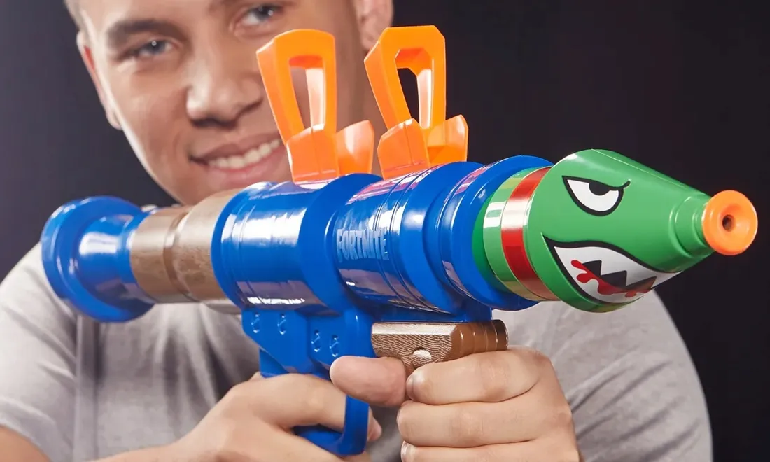 nerf-na-wode-fortnite-super-soaker-rl-e6874