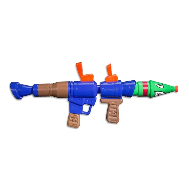 nerf-na-wode-fortnite-super-soaker-rl-e6874-dlugosc-66-cm